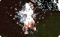 Thumbnail for version as of 23:46, 14 December 2021