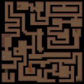 Thumbnail for version as of 05:46, 28 April 2021