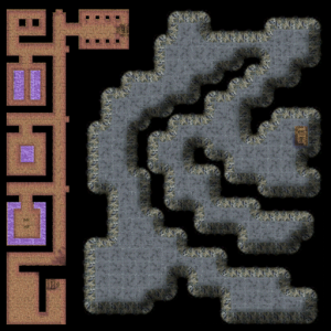 Moc dugn02.png