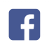 Facebook.png
