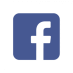 Facebook.png
