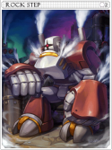 Rock Step.png