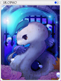 Sropho.png