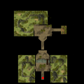 Thumbnail for version as of 04:47, 28 April 2021