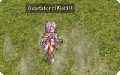Thumbnail for version as of 12:41, 14 December 2021