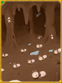Andre Larva.png