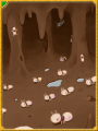 Thumbnail for version as of 11:53, 28 September 2021