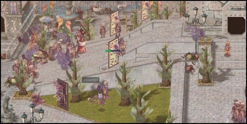 File:Invasion Aldebaran.jpg