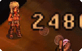 Thumbnail for version as of 11:59, 14 December 2021
