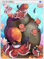 Thumbnail for version as of 10:39, 29 September 2021