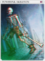 Thumbnail for version as of 12:18, 28 September 2021