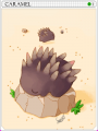Thumbnail for version as of 10:02, 3 August 2022