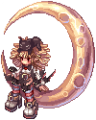 Thumbnail for version as of 13:30, 3 August 2022
