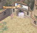 Thumbnail for version as of 23:01, 2 November 2021