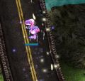 Thumbnail for version as of 09:10, 3 November 2021