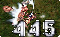 Thumbnail for version as of 00:16, 15 December 2021