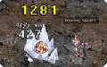 Thumbnail for version as of 11:59, 14 December 2021