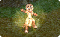 Thumbnail for version as of 23:46, 14 December 2021
