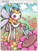 HornetCard.png