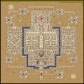 Thumbnail for version as of 02:04, 2 February 2021