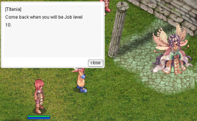 Introduction Kaly 2.png
