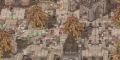 Thumbnail for version as of 06:45, 31 January 2021