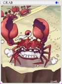 Crab.png
