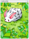 LunaticCard.png