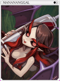 Manananggal.png