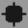 Thumbnail for version as of 10:08, 27 April 2021