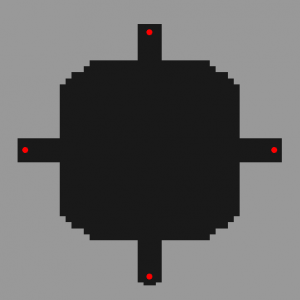 Tow04.png