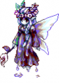 Thumbnail for version as of 04:17, 28 April 2021