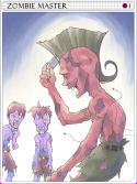 Zombie Master.png