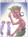 Thumbnail for version as of 11:23, 29 September 2021
