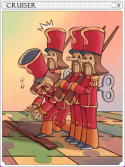 Cruiser.png