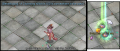 Thumbnail for version as of 01:14, 21 October 2021