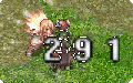 Thumbnail for version as of 00:05, 15 December 2021