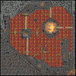 Shi01.png