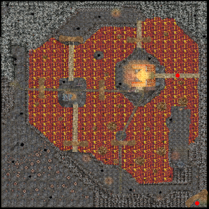 Shi01.png