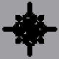 Thumbnail for version as of 11:08, 27 April 2021