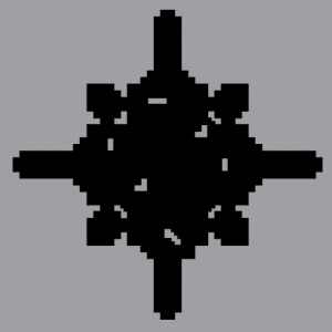 Tow05.png