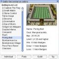Thumbnail for version as of 20:03, 28 January 2021