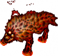 Thumbnail for version as of 08:06, 27 April 2021