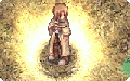 Thumbnail for version as of 23:47, 14 December 2021