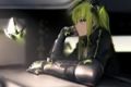 Thumbnail for version as of 11:01, 3 February 2021