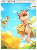 Wild Hornet.png