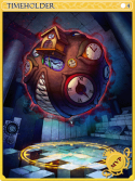 Time Holder.png