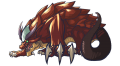 Thumbnail for version as of 12:20, 15 February 2021