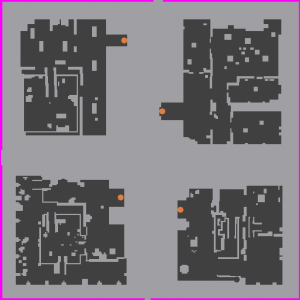 Hallow 02.png