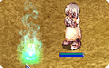 Thumbnail for version as of 10:06, 14 December 2021